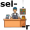 seller 5